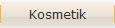Kosmetik